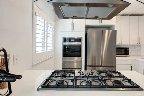 $985,000 | 2118 Grant, Unit 1, Redondo Beach, CA 90278