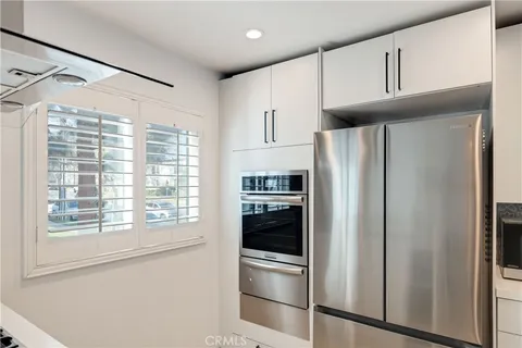 $985,000 | 2118 Grant, Unit 1, Redondo Beach, CA 90278