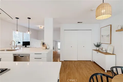 $985,000 | 2118 Grant, Unit 1, Redondo Beach, CA 90278