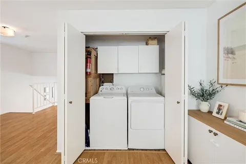 $985,000 | 2118 Grant, Unit 1, Redondo Beach, CA 90278