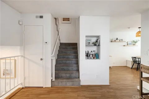 $985,000 | 2118 Grant, Unit 1, Redondo Beach, CA 90278