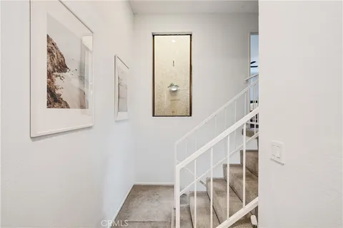 $985,000 | 2118 Grant, Unit 1, Redondo Beach, CA 90278