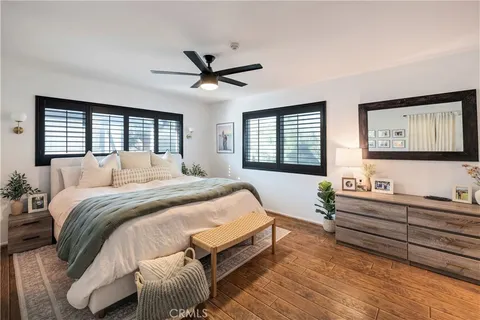 $985,000 | 2118 Grant, Unit 1, Redondo Beach, CA 90278