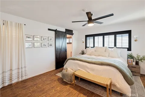 $985,000 | 2118 Grant, Unit 1, Redondo Beach, CA 90278