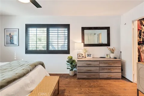 $985,000 | 2118 Grant, Unit 1, Redondo Beach, CA 90278