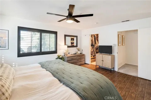 $985,000 | 2118 Grant, Unit 1, Redondo Beach, CA 90278