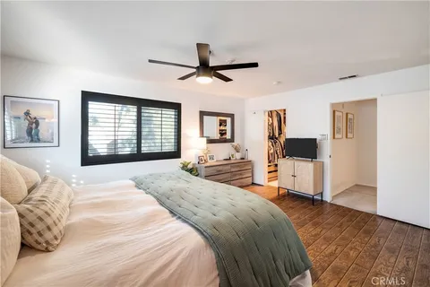 $985,000 | 2118 Grant, Unit 1, Redondo Beach, CA 90278