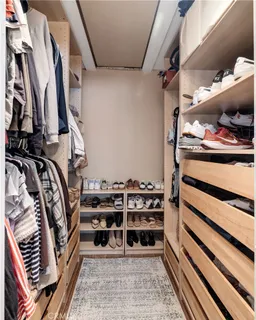 $985,000 | 2118 Grant, Unit 1, Redondo Beach, CA 90278