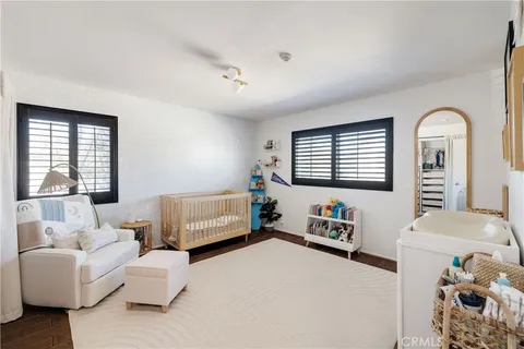 $985,000 | 2118 Grant, Unit 1, Redondo Beach, CA 90278