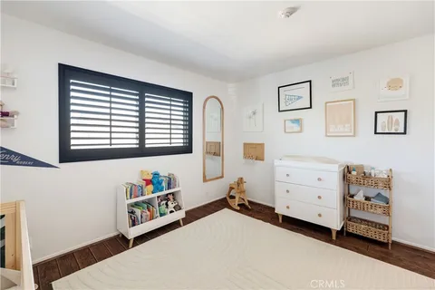 $985,000 | 2118 Grant, Unit 1, Redondo Beach, CA 90278