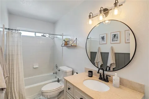 $985,000 | 2118 Grant, Unit 1, Redondo Beach, CA 90278