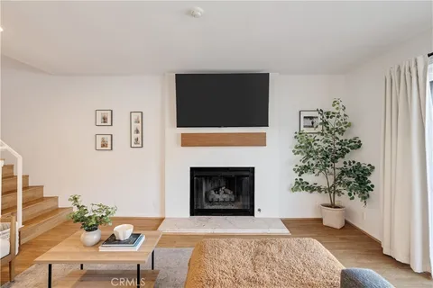 $985,000 | 2118 Grant, Unit 1, Redondo Beach, CA 90278