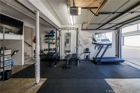 $985,000 | 2118 Grant, Unit 1, Redondo Beach, CA 90278