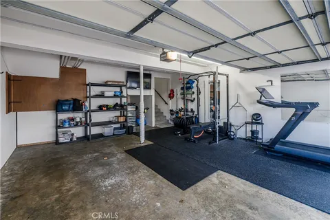 $985,000 | 2118 Grant, Unit 1, Redondo Beach, CA 90278