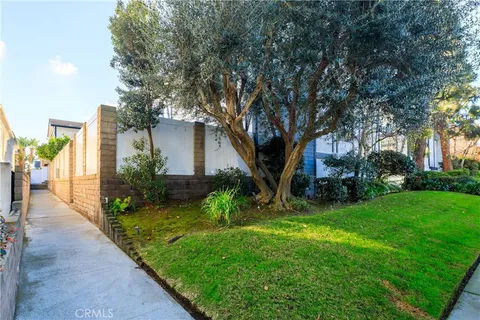 $985,000 | 2118 Grant, Unit 1, Redondo Beach, CA 90278