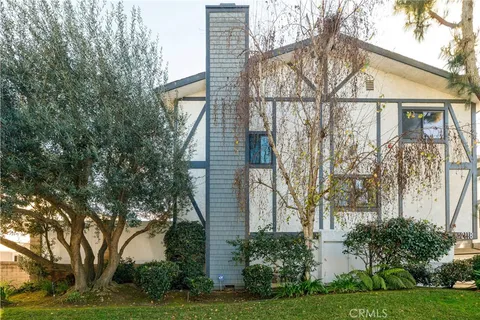 $985,000 | 2118 Grant, Unit 1, Redondo Beach, CA 90278