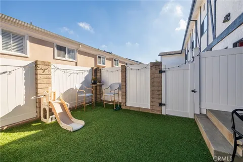 $985,000 | 2118 Grant, Unit 1, Redondo Beach, CA 90278