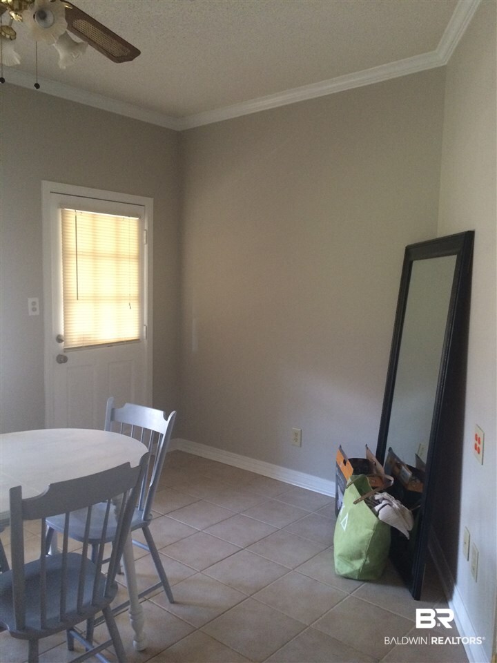 6359 Burnham Wood Place Mobile, AL 36608 - Photo 21 of 32 Office