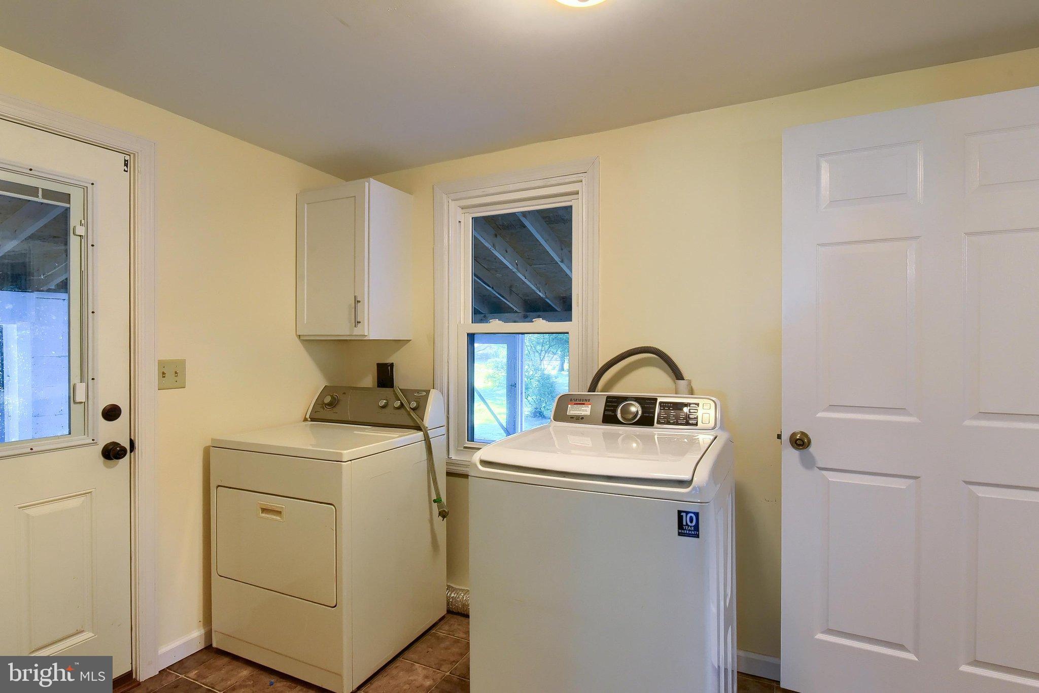 46 Camp Ground Road Dillsburg, PA 17019 - Photo 14 of 27 Gallery Image 14