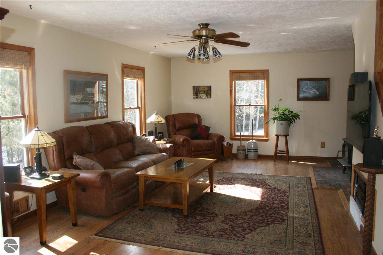 5313 Voice Road Kingsley, MI 49649 - Photo 39 of 50 1782134-38.JPG