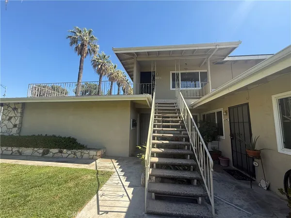 $2,300 | 11246 Benton Street, Loma Linda, CA 92354
