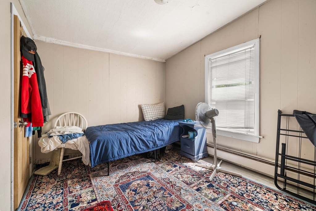 40-48 Primrose Hill Road Dracut, MA 01826 - Photo 13 of 19