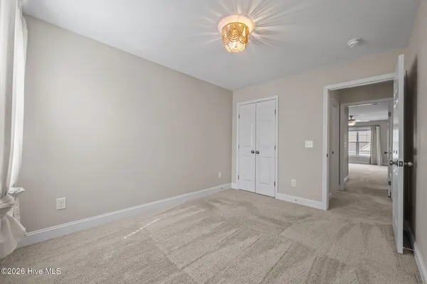 $273,000 | 349 South Stingray Lane, Sneads Ferry, NC 28460