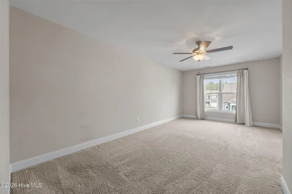 $273,000 | 349 South Stingray Lane, Sneads Ferry, NC 28460