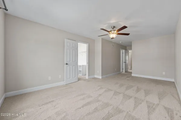 $273,000 | 349 South Stingray Lane, Sneads Ferry, NC 28460