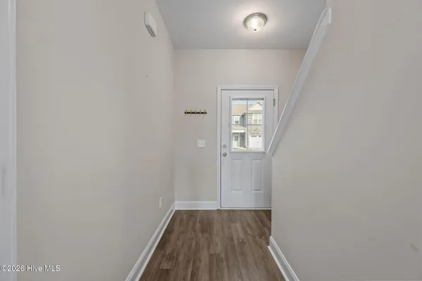$273,000 | 349 South Stingray Lane, Sneads Ferry, NC 28460