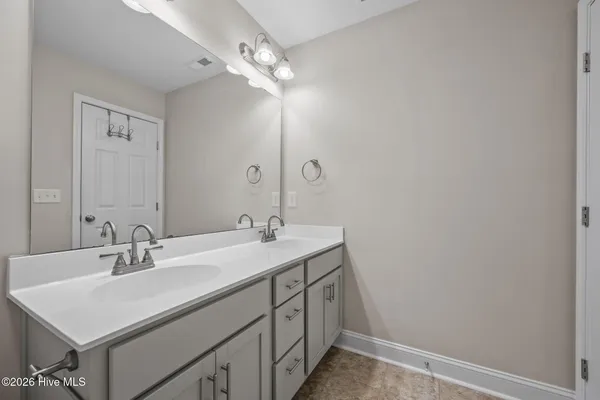 $273,000 | 349 South Stingray Lane, Sneads Ferry, NC 28460