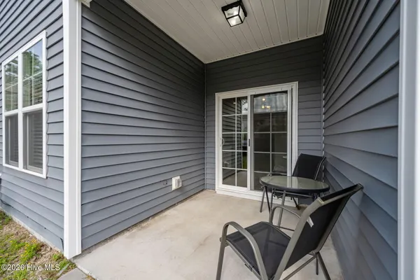 $273,000 | 349 South Stingray Lane, Sneads Ferry, NC 28460