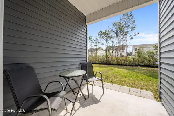 $273,000 | 349 South Stingray Lane, Sneads Ferry, NC 28460