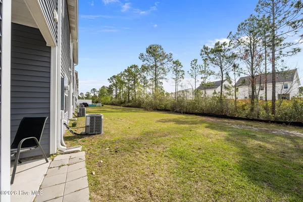 $273,000 | 349 South Stingray Lane, Sneads Ferry, NC 28460
