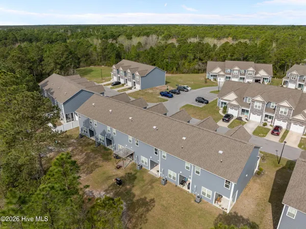 $273,000 | 349 South Stingray Lane, Sneads Ferry, NC 28460