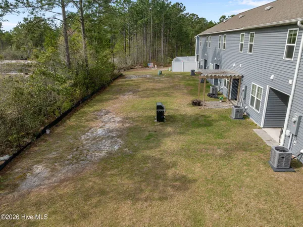 $273,000 | 349 South Stingray Lane, Sneads Ferry, NC 28460