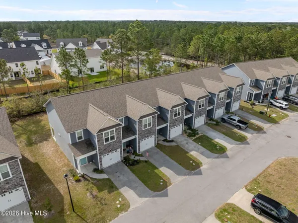 $273,000 | 349 South Stingray Lane, Sneads Ferry, NC 28460