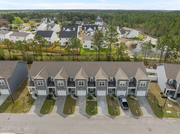 $273,000 | 349 South Stingray Lane, Sneads Ferry, NC 28460