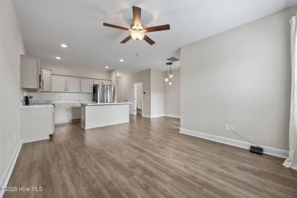 $273,000 | 349 South Stingray Lane, Sneads Ferry, NC 28460