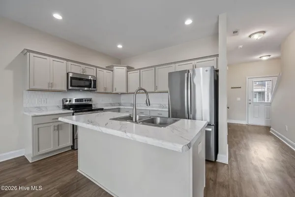 $273,000 | 349 South Stingray Lane, Sneads Ferry, NC 28460