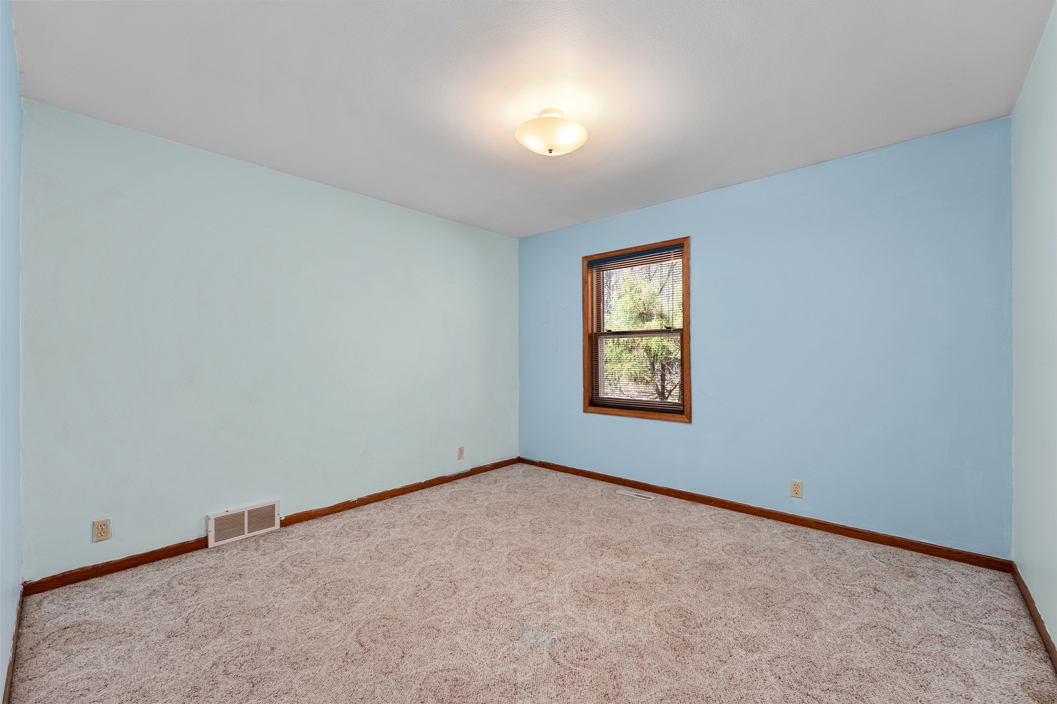 W8193 Birch Ridge Road Ladysmith, WI 54848 - Photo 18 of 48 bedroom