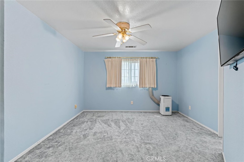 3345 Ave Two Atwater, CA 95301 - Photo 20 of 50 a view of an empty room with a window