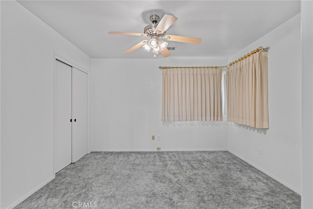 3345 Ave Two Atwater, CA 95301 - Photo 26 of 50 a view of an empty room with a window