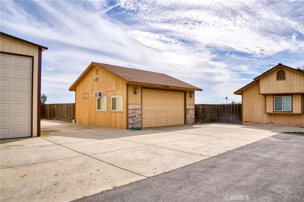 3345 Ave Two Atwater, CA 95301 - Photo 43 of 50 a view of a house with a yard