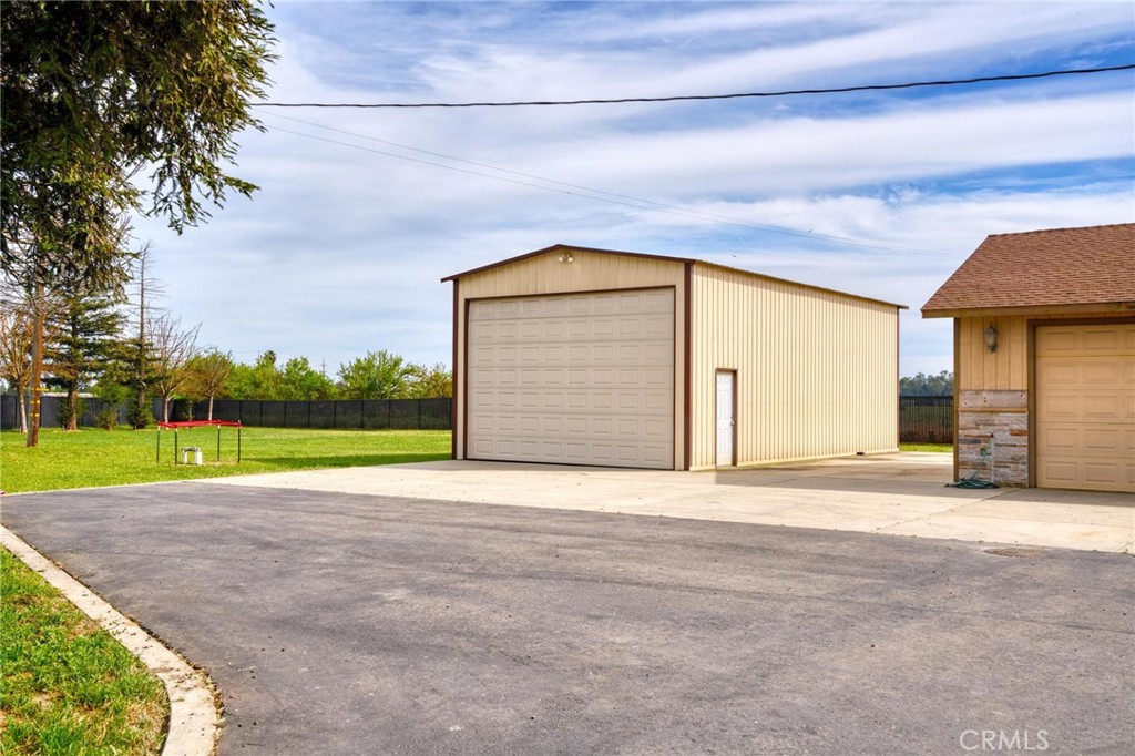 3345 Ave Two Atwater, CA 95301 - Photo 45 of 50