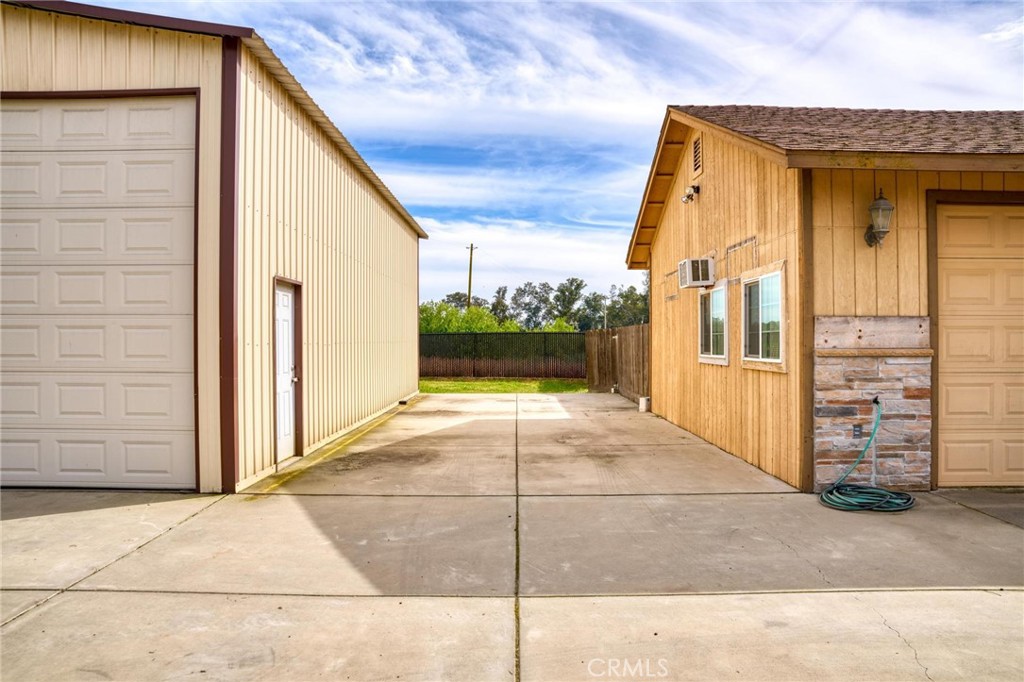 3345 Ave Two Atwater, CA 95301 - Photo 47 of 50 a view of a house with a street