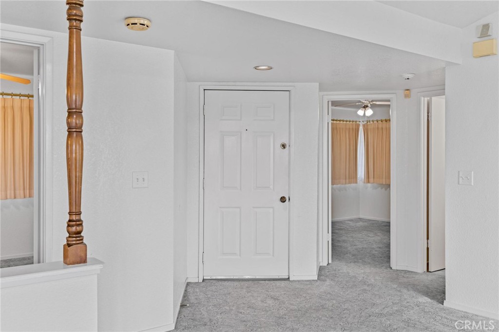 3345 Ave Two Atwater, CA 95301 - Photo 10 of 50 a view of an empty room