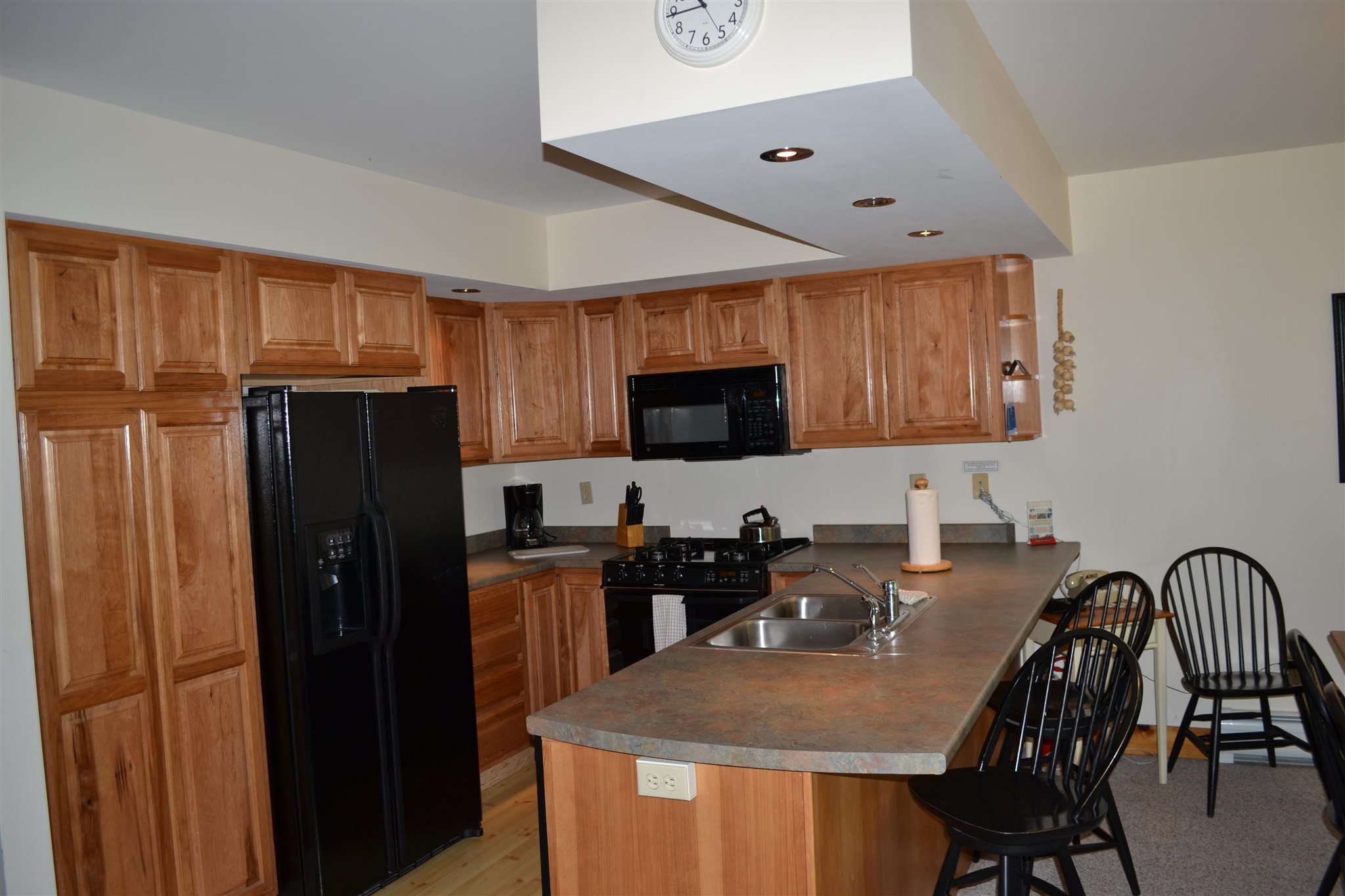 145 Bridge Road, Unit VC346 Jay, VT 05859 - Photo 3 of 12