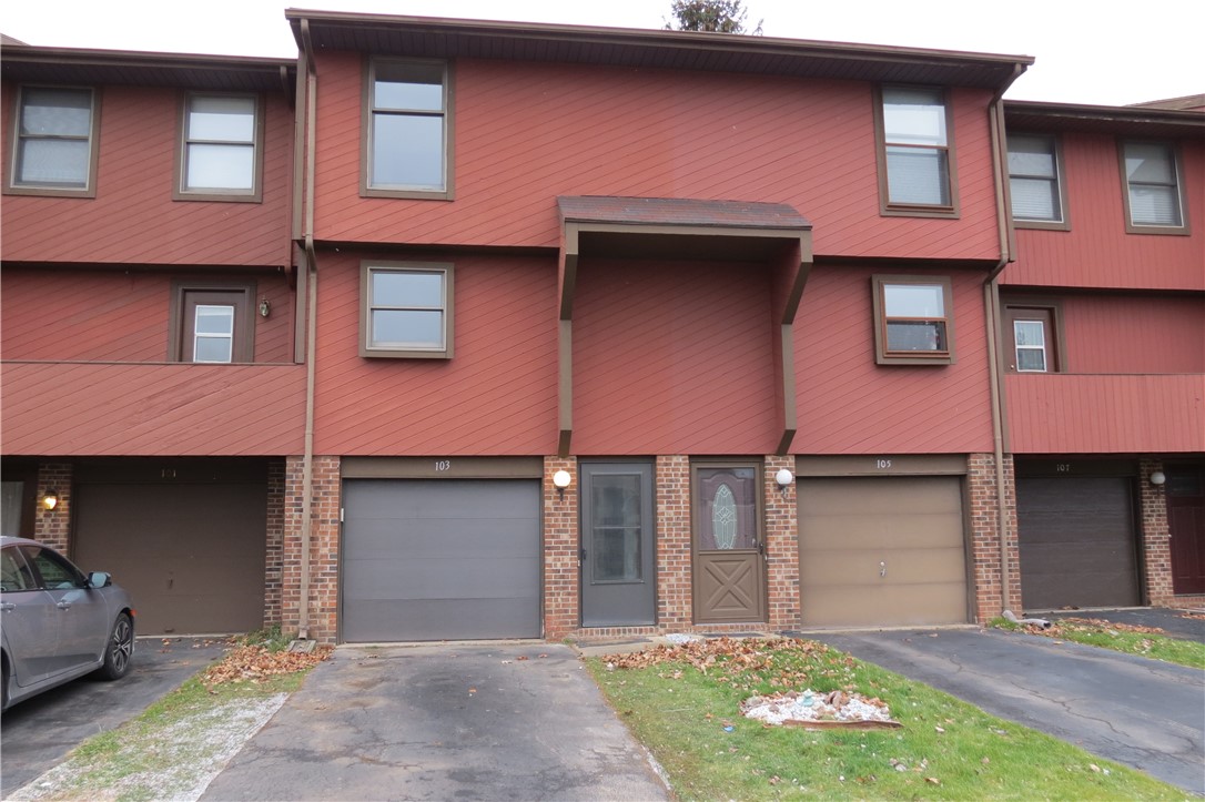103 Willingate Road Perinton, NY 14450 - Photo 1 of 1 Gallery Image 1