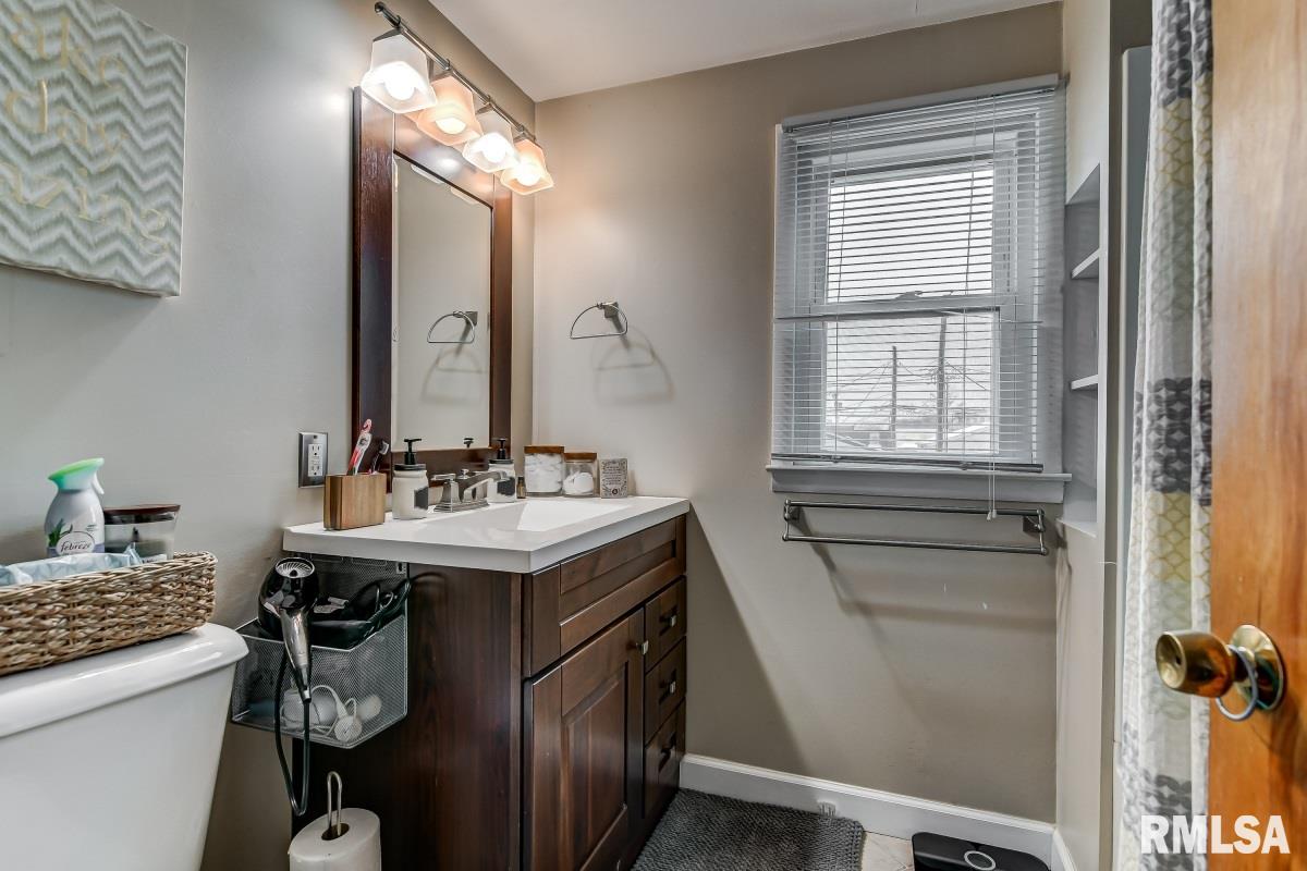 2327 South State Street Springfield, IL 62704 - Photo 27 of 33